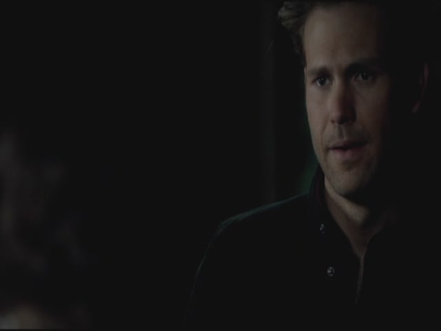 VampireDiariesWorld-dot-org-S3TVD_3x20DoNotGoGentle1685.jpg