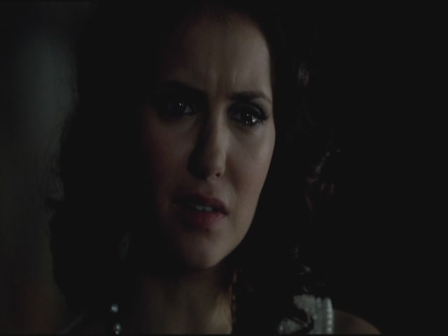 VampireDiariesWorld-dot-org-S3TVD_3x20DoNotGoGentle1686.jpg