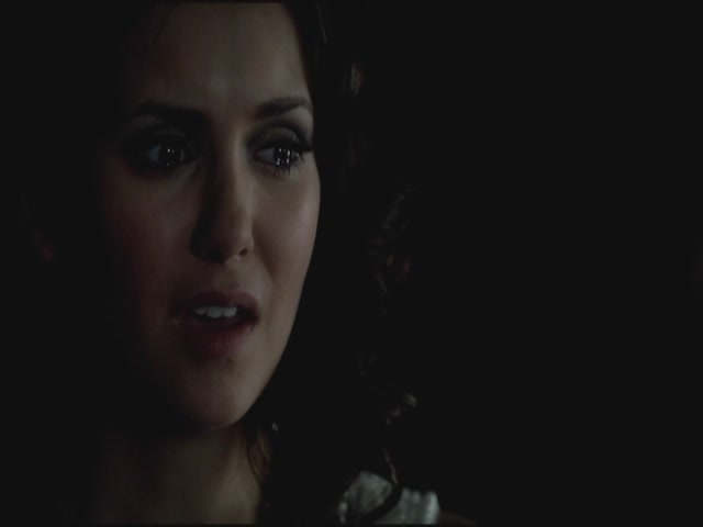 VampireDiariesWorld-dot-org-S3TVD_3x20DoNotGoGentle1694.jpg