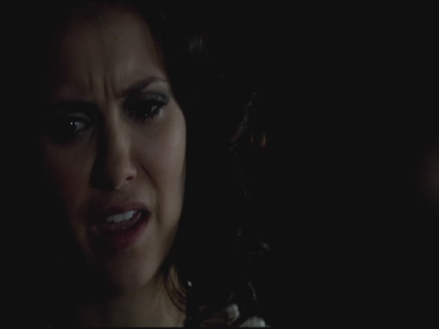 VampireDiariesWorld-dot-org-S3TVD_3x20DoNotGoGentle1696.jpg