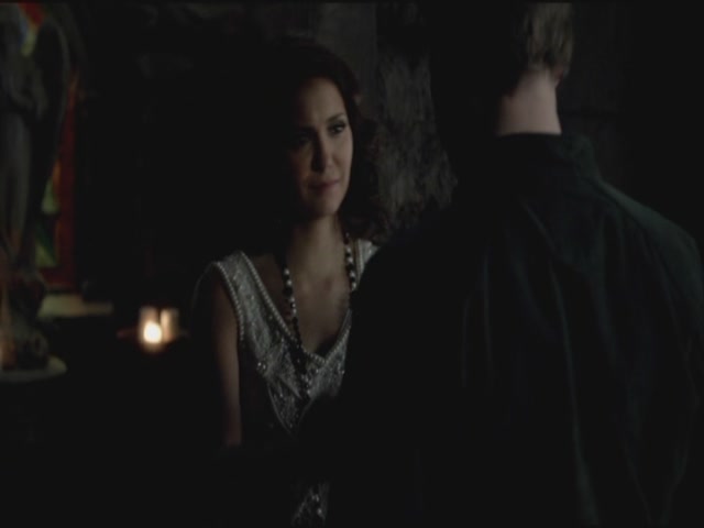 VampireDiariesWorld-dot-org-S3TVD_3x20DoNotGoGentle1710.jpg