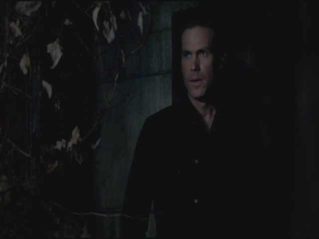 VampireDiariesWorld-dot-org-S3TVD_3x20DoNotGoGentle1749.jpg