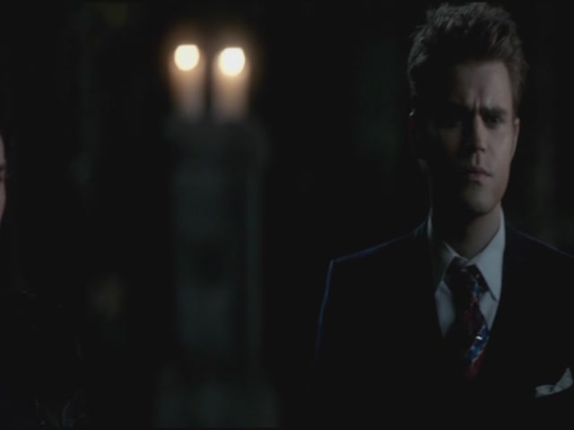 VampireDiariesWorld-dot-org-S3TVD_3x20DoNotGoGentle1760.jpg