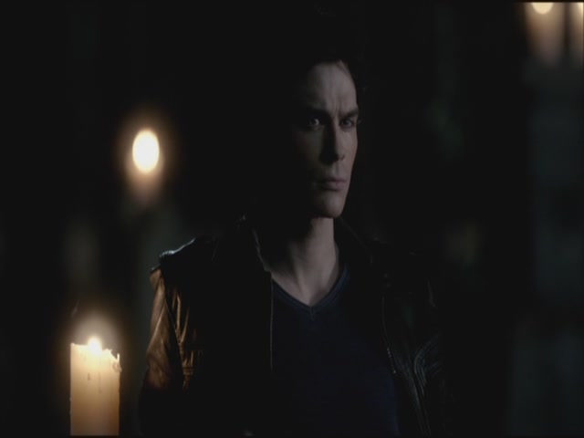 VampireDiariesWorld-dot-org-S3TVD_3x20DoNotGoGentle1763.jpg