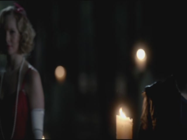 VampireDiariesWorld-dot-org-S3TVD_3x20DoNotGoGentle1765.jpg