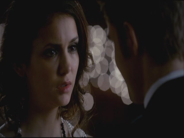 VampireDiariesWorld-dot-org-S3TVD_3x20DoNotGoGentle2027.jpg