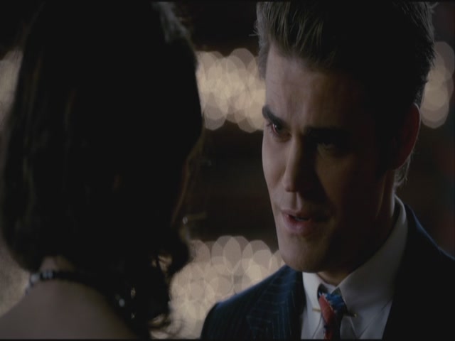 VampireDiariesWorld-dot-org-S3TVD_3x20DoNotGoGentle2028.jpg