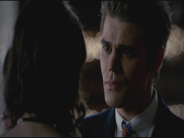 VampireDiariesWorld-dot-org-S3TVD_3x20DoNotGoGentle2040.jpg
