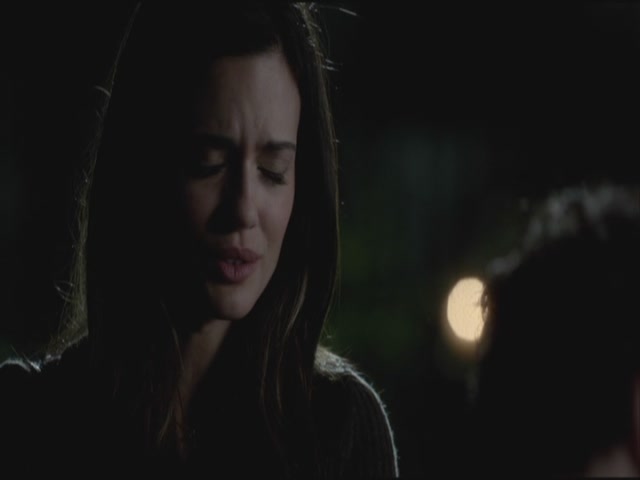 VampireDiariesWorld-dot-org-S3TVD_3x20DoNotGoGentle2074.jpg