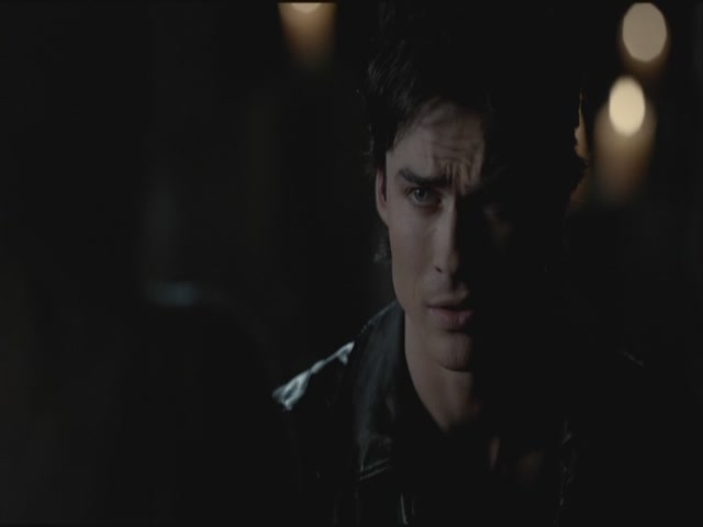 VampireDiariesWorld-dot-org-S3TVD_3x20DoNotGoGentle2078.jpg