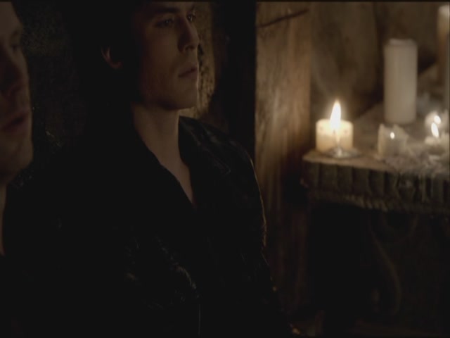 VampireDiariesWorld-dot-org-S3TVD_3x20DoNotGoGentle2204.jpg
