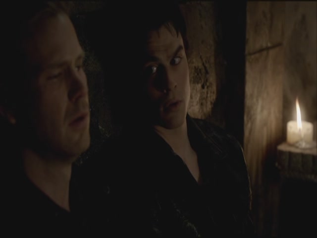 VampireDiariesWorld-dot-org-S3TVD_3x20DoNotGoGentle2206.jpg