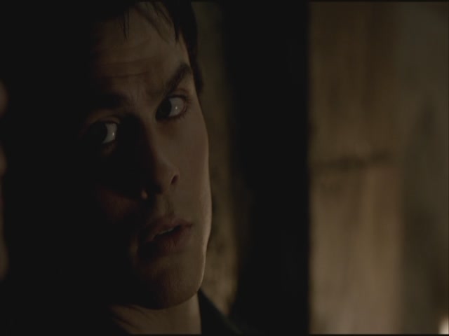 VampireDiariesWorld-dot-org-S3TVD_3x20DoNotGoGentle2209.jpg