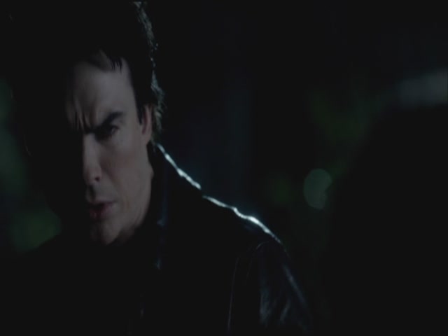 VampireDiariesWorld-dot-org-S3TVD_3x20DoNotGoGentle2248.jpg
