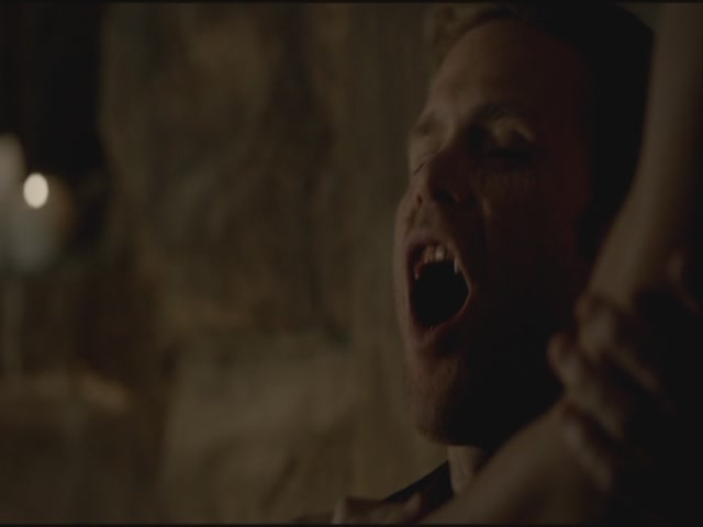 VampireDiariesWorld-dot-org-S3TVD_3x20DoNotGoGentle2278.jpg