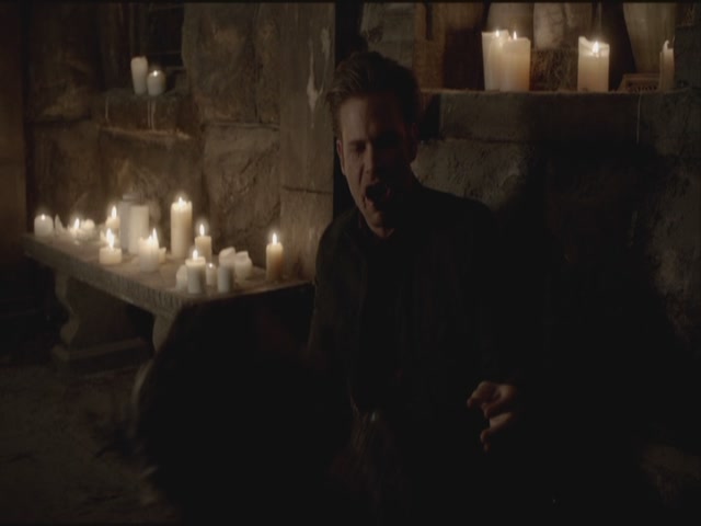 VampireDiariesWorld-dot-org-S3TVD_3x20DoNotGoGentle2283.jpg VampireDiariesWorld-dot-org-S3TVD_3x20DoNotGoGentle2283.jpg