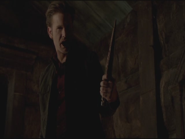 VampireDiariesWorld-dot-org-S3TVD_3x20DoNotGoGentle2291.jpg