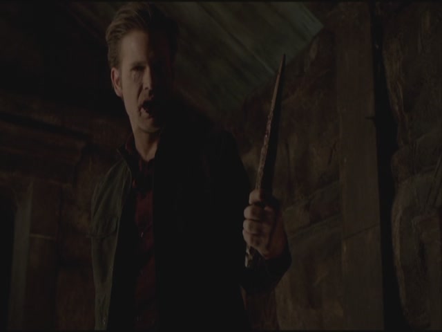 VampireDiariesWorld-dot-org-S3TVD_3x20DoNotGoGentle2292.jpg