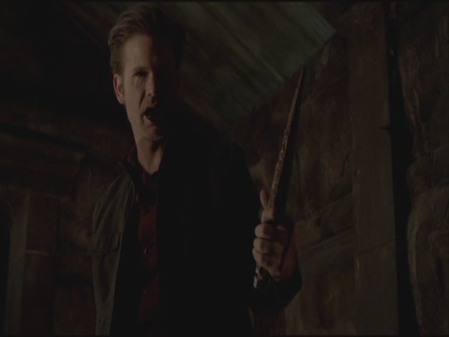 VampireDiariesWorld-dot-org-S3TVD_3x20DoNotGoGentle2293.jpg