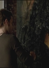 VampireDiariesWorld-dot-org-S3TVD_3x20DoNotGoGentle0004.jpg