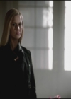 VampireDiariesWorld-dot-org-S3TVD_3x20DoNotGoGentle0005.jpg