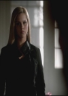 VampireDiariesWorld-dot-org-S3TVD_3x20DoNotGoGentle0006.jpg