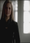 VampireDiariesWorld-dot-org-S3TVD_3x20DoNotGoGentle0010.jpg