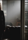 VampireDiariesWorld-dot-org-S3TVD_3x20DoNotGoGentle0012.jpg