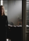 VampireDiariesWorld-dot-org-S3TVD_3x20DoNotGoGentle0013.jpg