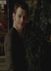 VampireDiariesWorld-dot-org-S3TVD_3x20DoNotGoGentle0014.jpg