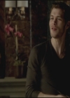 VampireDiariesWorld-dot-org-S3TVD_3x20DoNotGoGentle0015.jpg