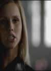 VampireDiariesWorld-dot-org-S3TVD_3x20DoNotGoGentle0017.jpg