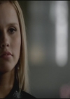 VampireDiariesWorld-dot-org-S3TVD_3x20DoNotGoGentle0018.jpg