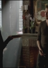 VampireDiariesWorld-dot-org-S3TVD_3x20DoNotGoGentle0019.jpg