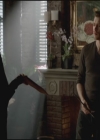 VampireDiariesWorld-dot-org-S3TVD_3x20DoNotGoGentle0020.jpg