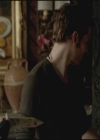 VampireDiariesWorld-dot-org-S3TVD_3x20DoNotGoGentle0021.jpg