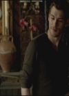 VampireDiariesWorld-dot-org-S3TVD_3x20DoNotGoGentle0022.jpg