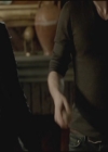 VampireDiariesWorld-dot-org-S3TVD_3x20DoNotGoGentle0023.jpg