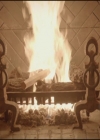 VampireDiariesWorld-dot-org-S3TVD_3x20DoNotGoGentle0025.jpg