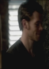 VampireDiariesWorld-dot-org-S3TVD_3x20DoNotGoGentle0026.jpg