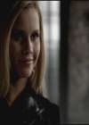 VampireDiariesWorld-dot-org-S3TVD_3x20DoNotGoGentle0028.jpg