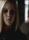 VampireDiariesWorld-dot-org-S3TVD_3x20DoNotGoGentle0032.jpg