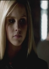VampireDiariesWorld-dot-org-S3TVD_3x20DoNotGoGentle0033.jpg