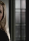 VampireDiariesWorld-dot-org-S3TVD_3x20DoNotGoGentle0034.jpg