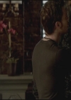 VampireDiariesWorld-dot-org-S3TVD_3x20DoNotGoGentle0035.jpg