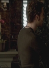 VampireDiariesWorld-dot-org-S3TVD_3x20DoNotGoGentle0036.jpg