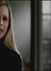 VampireDiariesWorld-dot-org-S3TVD_3x20DoNotGoGentle0037.jpg