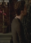 VampireDiariesWorld-dot-org-S3TVD_3x20DoNotGoGentle0038.jpg