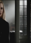 VampireDiariesWorld-dot-org-S3TVD_3x20DoNotGoGentle0039.jpg