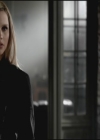VampireDiariesWorld-dot-org-S3TVD_3x20DoNotGoGentle0040.jpg